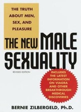 The New Male s**uality-B
