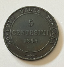 VITTORIO EMANUELE II RE ELETTO