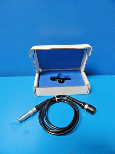 Boston scientific 4608 testa - boston,