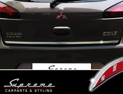 Per mitsubishi colt z30 3 - 6,