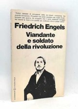 Viandante e soldato della