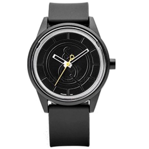 Orologio smile solar - orologio,