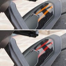 Adesivi Protezioni Parafango