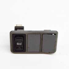 Pulsante interruttore chiusura