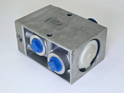Festo 4 10049 - festo,