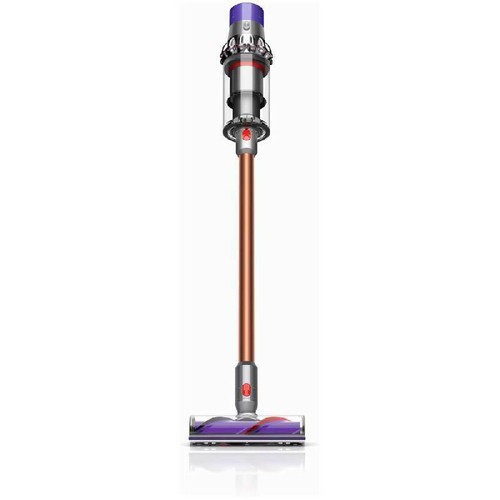Aspirapolvere dyson v10 - dyson,