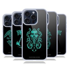 CUSTODIA GEL ASSASSIN'S CREED