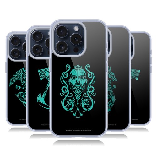 Custodia gel assassin creed - custodia,