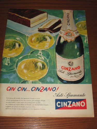 255 asti cinzano - *255=asti,