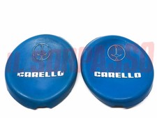 GUSCI CAPPUCCI FENDINEBBIA