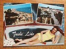 Lido di Jesolo (Venezia)