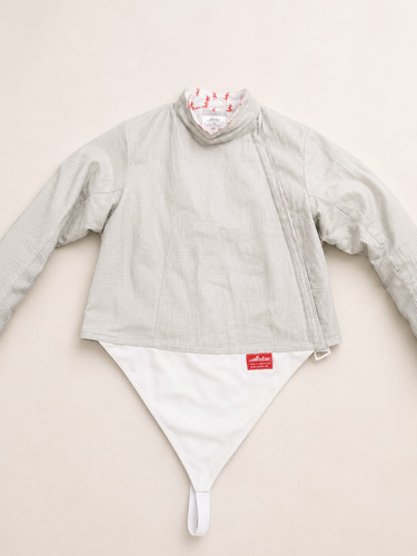 Giacca donna allstar fie - donna,