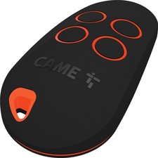 CAME telecomando 4 canali