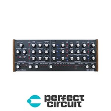Soundforce SFC-Mini V4