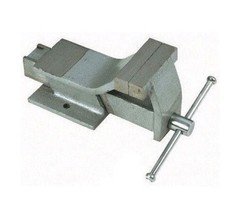 Morsa Parallela da Banco in