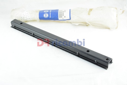 Staffa supporto sedile - staffa,