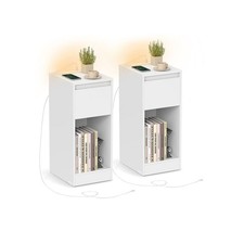 12V Caravan TV 12V LED TV