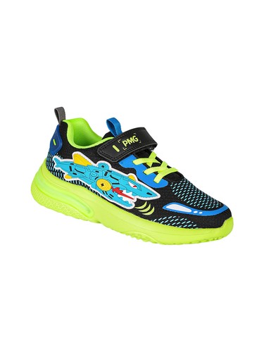 Primigi sneakers ragazzo - primigi,