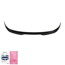 Kit carrozzeria per BMW X1