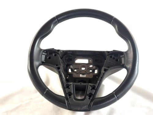 31250592 volante volvo - v40, 1.6