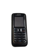 Cellulare vintage usato non