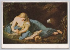 c26161 Pompeo Batoni   art