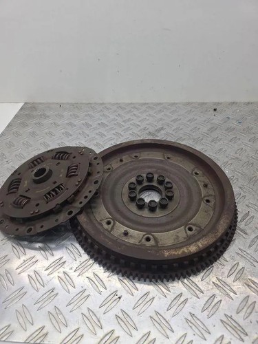 Volano audi 4f2 c6 - a6, 4f2,