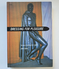 Dressing for Pleasure in