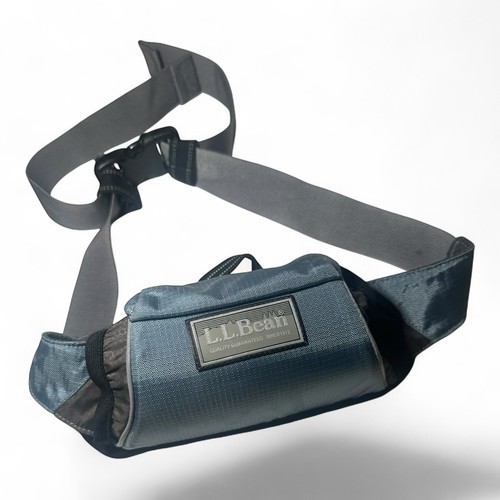 Borsa porta borraccia - l.l.,