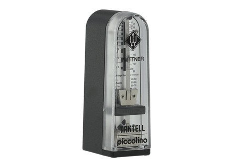 Metronomo taktell - metronomo,