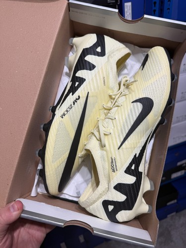 Nike mercurial vapor - vapor, ag