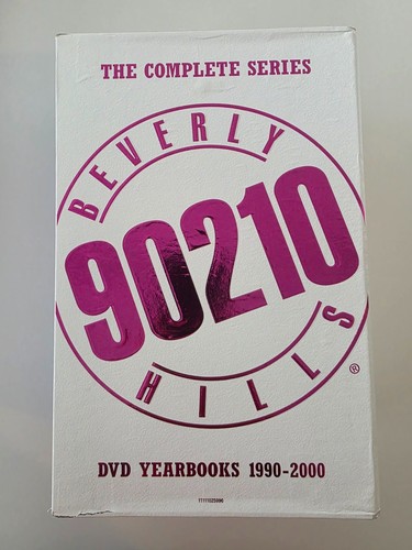 Beverly hills 90210 the - hills,