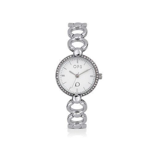 Orologio ops objects - orologio,