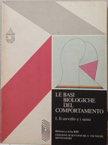 Basi biologiche del - basi,