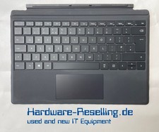Microsoft surface 1725 Pro