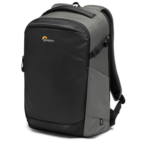 Lowepro flipside 400 iii - bp, aw
