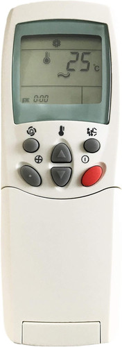 Telecomando per condizionatori - telecomando,