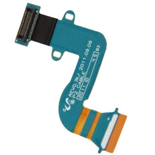 Ricambio cavo flessibile lcd - ricambio,