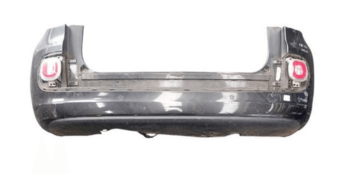 71777657 paraurti post fiat - 71777657,
