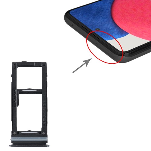 Porta scheda sim originale - sim,