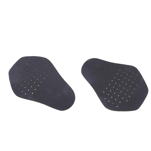 Pezzi paraschiena moto - paraschiena,
