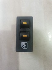 Interruttore Alzacristalli