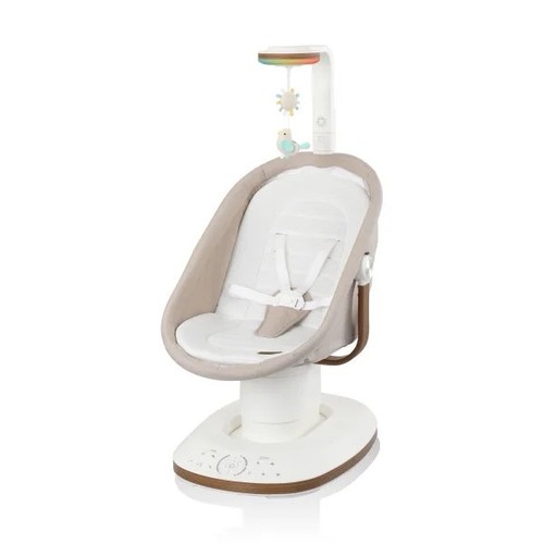 New evenflo elara 1 - new, smart