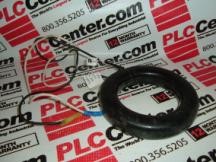 DELL 3360RW-400 / 3360RW400