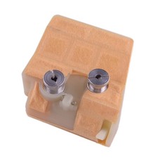 Filtro aria per Sthil 024 026