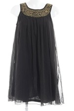 H&M Abito a palloncino Donna