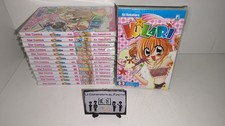 KILARI SERIE COMPLETA 1/14