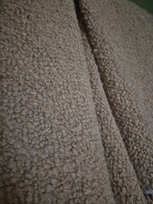 PIERRE FREY OPIO in Orzo