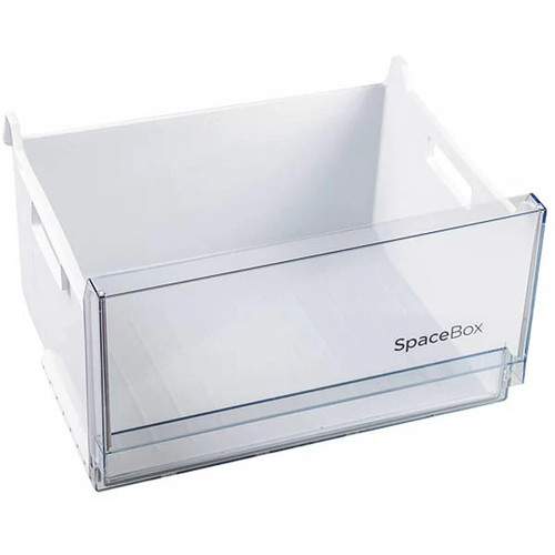 Cassetto congelatore gorenje - cassetto,