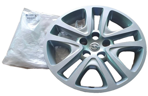 Opel astra 2015 2022 - k, 2015-2022